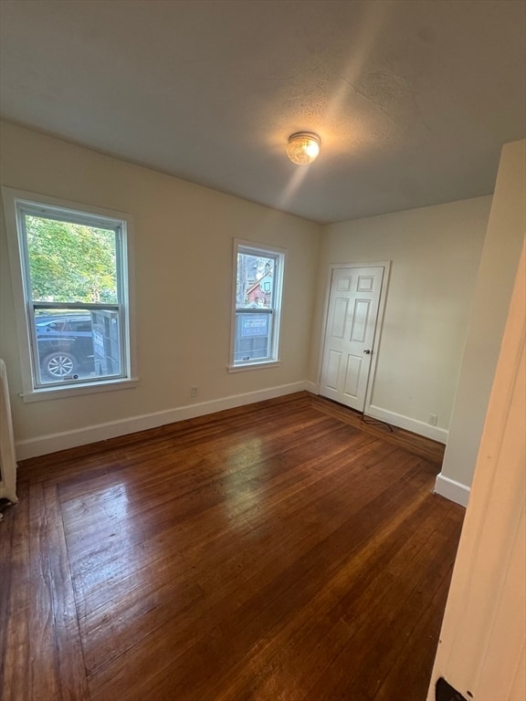 Photo - 21 Sansom St Unit 1