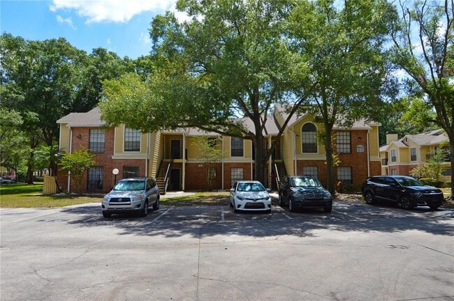 Building Photo - 8625 Mallard Reserve Dr Unit 101(Furnished) Rental