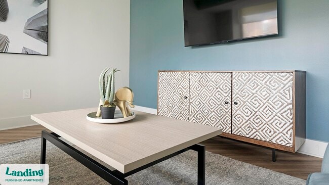 Photo - 1550 Clarendon Blvd Unidad 613.1410147