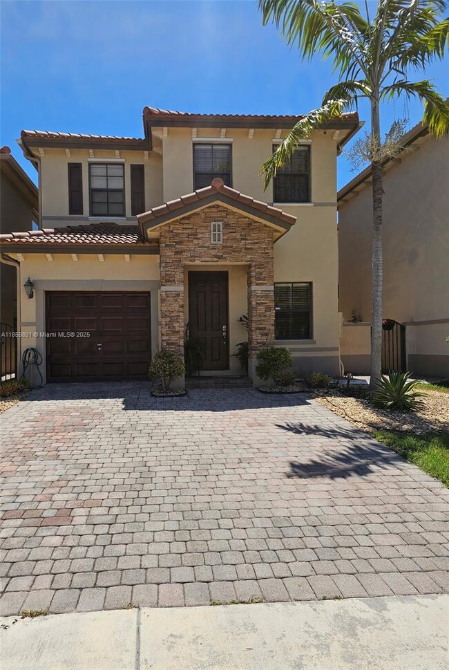 Building Photo - 22812 SW 88th Pl Rental