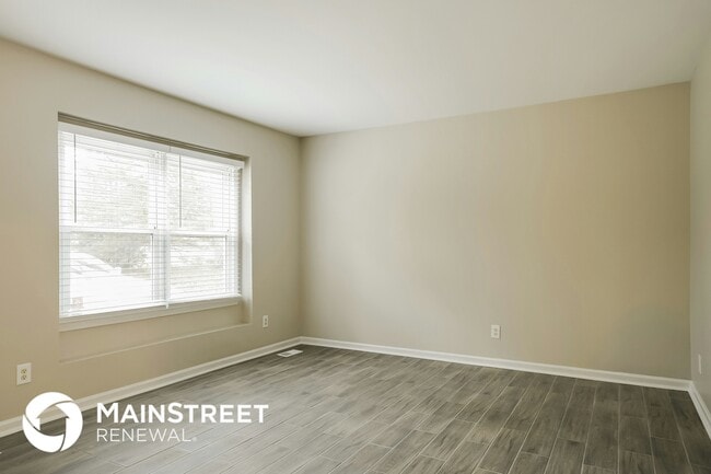 Photo - 401 N Bend Dr