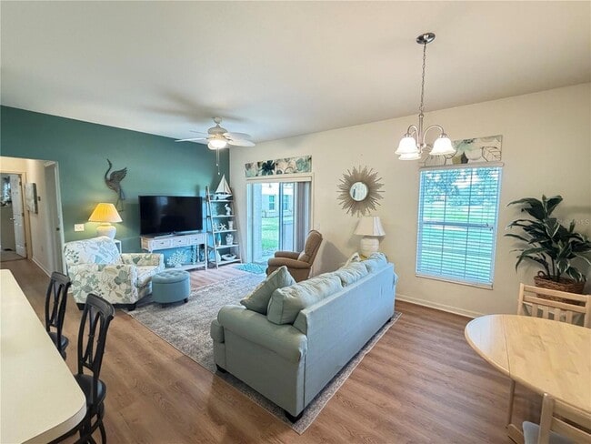 802 Eagle Pond Dr