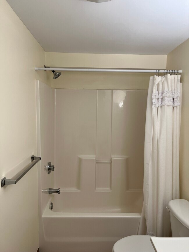 59 Ponemah Hill Rd Condo Unit 1LL4 Condo for Rent in Milford, NH