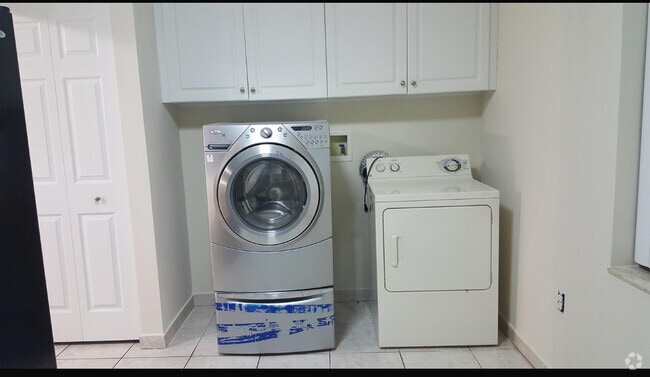 Building Photo - 15431 SW 101st Ave Rental