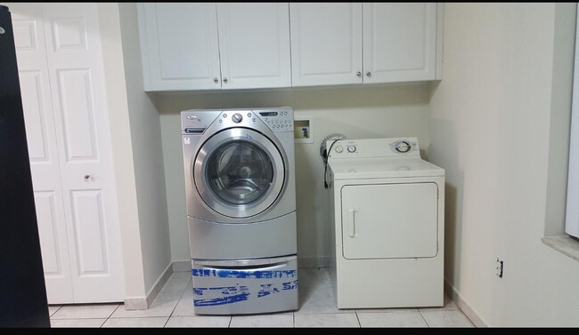 Photo - 15431 SW 101st Ave Casa