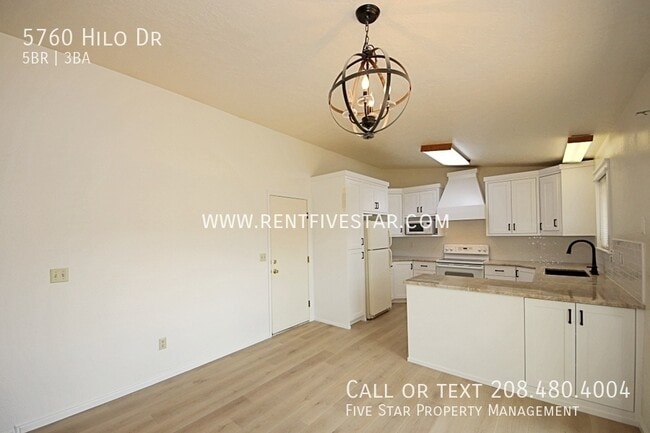 Photo - 5760 Hilo Dr