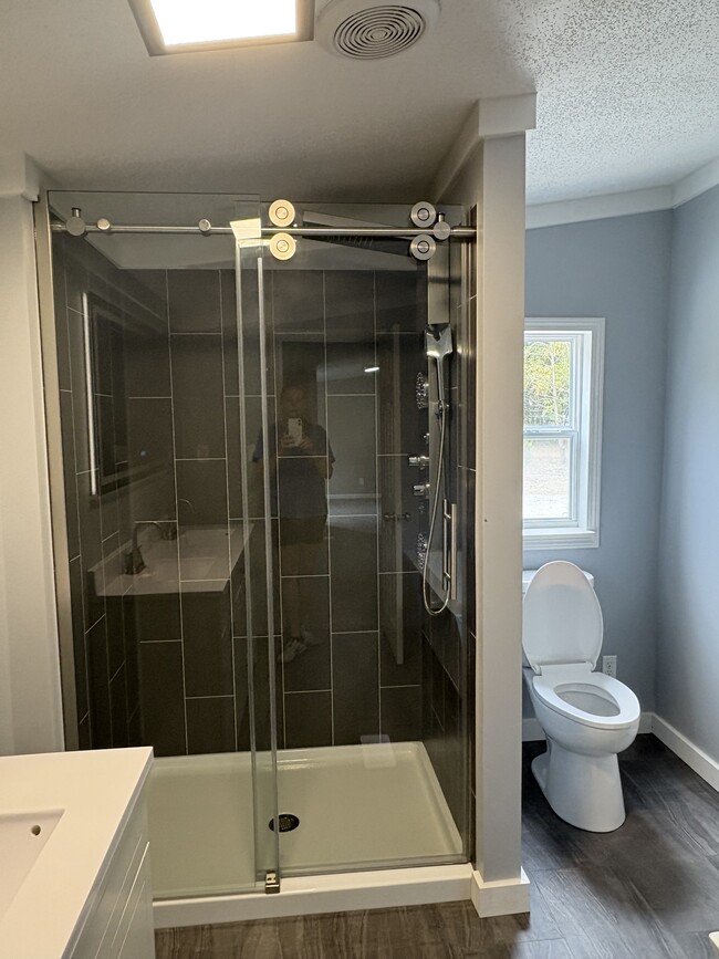 Photo - 13686 E Bakerville Rd