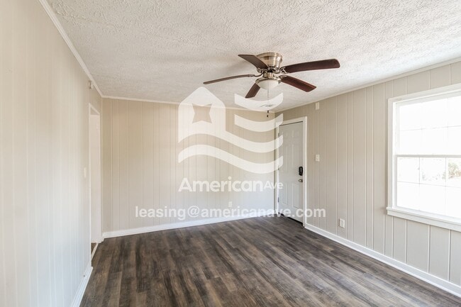 Photo - 120 Garland Terrace