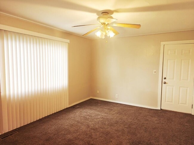 Photo - 31820 Bay Ct
