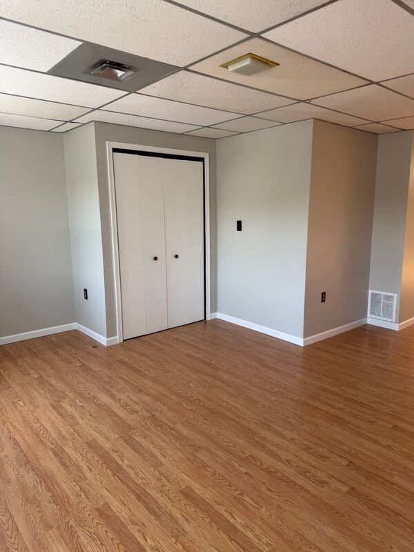 Photo - 1820 Sanderson Ave
