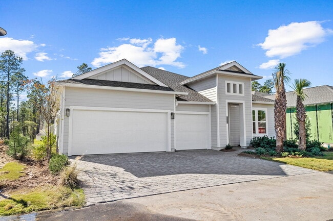 2341 Pathways Drive