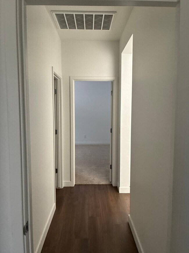 Photo - 5630 S Daisy Patch Pl