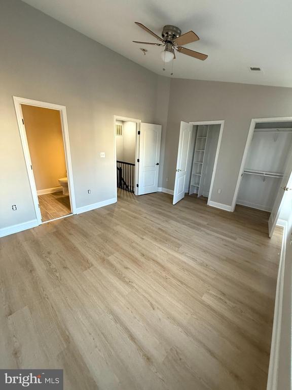 Photo - 12972 Terminal Way