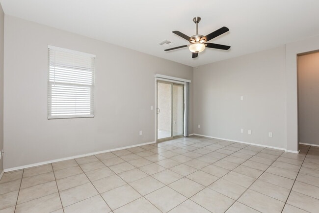 Photo - 5032 E Black Opal Ln