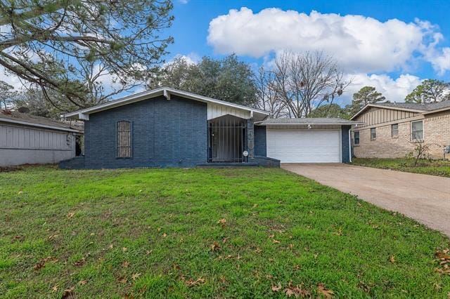 Photo - 2504 S Fielder Rd