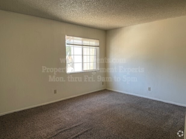 Building Photo - 9018 Sherill Ct Rental