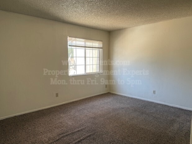 Building Photo - 9018 Sherill Ct Rental