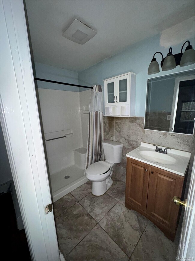 Photo - 14 Locust St