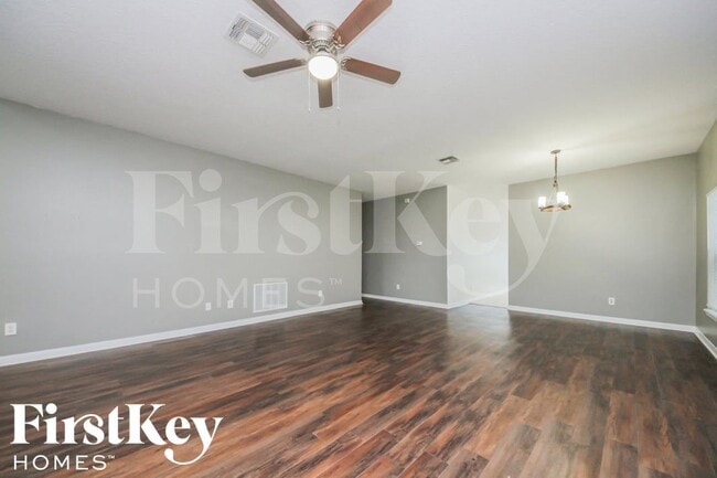 Photo - 4302 Hidden Meadow Dr