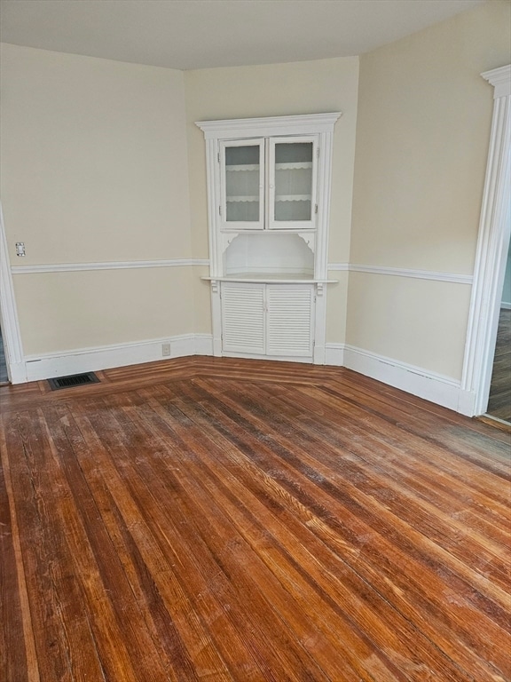 Photo - 21 Baldwin St Unit 1