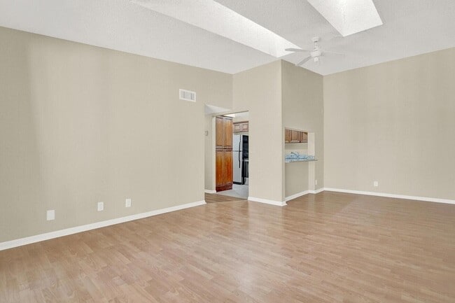 Photo - 206 Foxtail Dr Unit C3