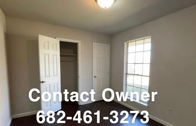 Photo - 1734 Palmdale St