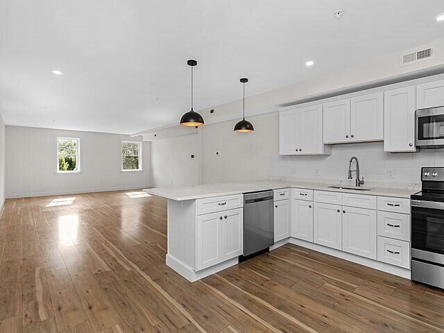 Photo - 1 Pleasant St Unit 306