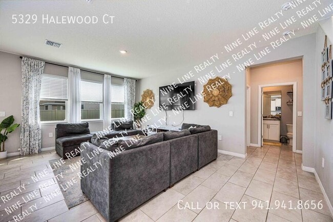 Photo - 5329 Halewood Ct