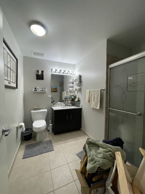 Photo - 235 W Van Buren St Unit 2307