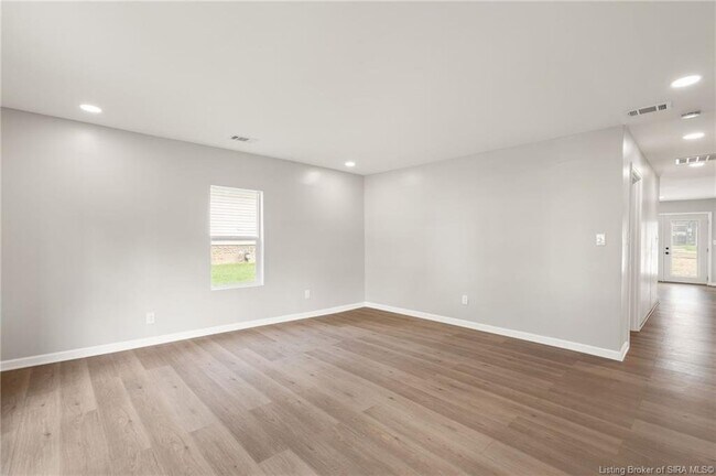 Photo - 904 Fulton St