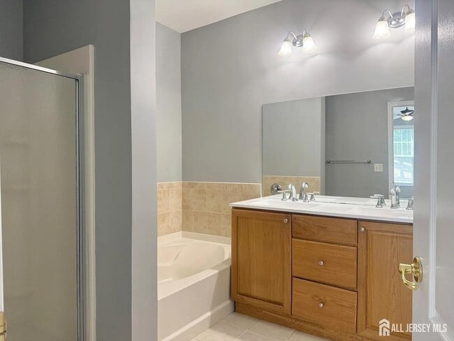 Photo - 3223 Edward Stec Blvd Unit 23