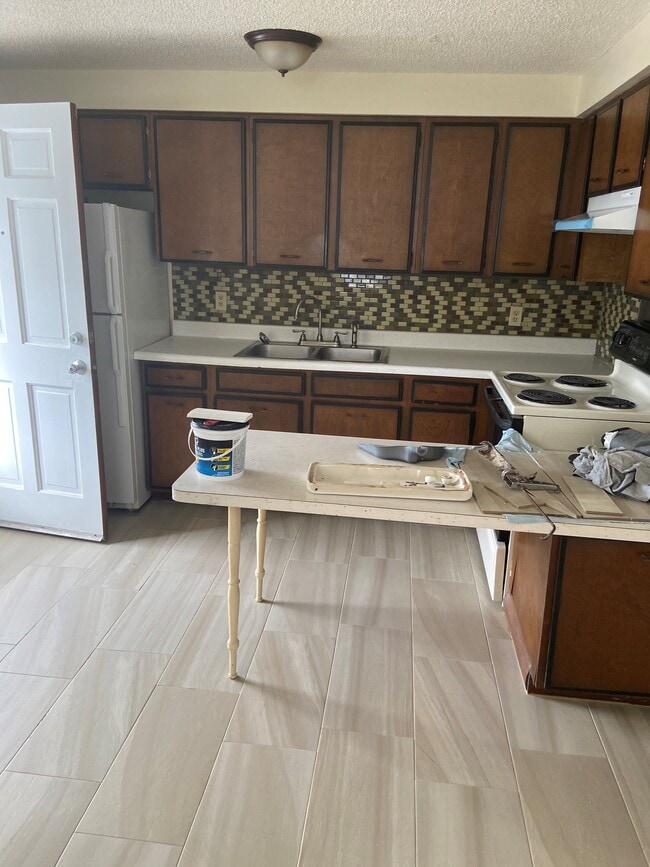 Photo - River View Landings