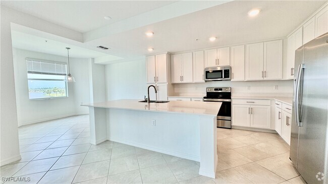 Building Photo - 43993 Boardwalk Loop Unit 1932 Rental