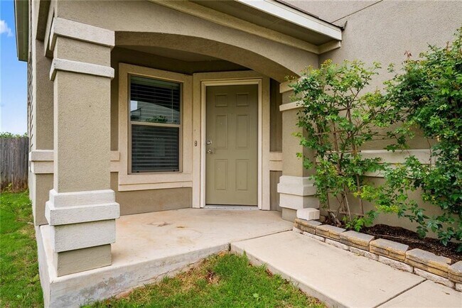 Photo - 9104 Edmundsbury Dr