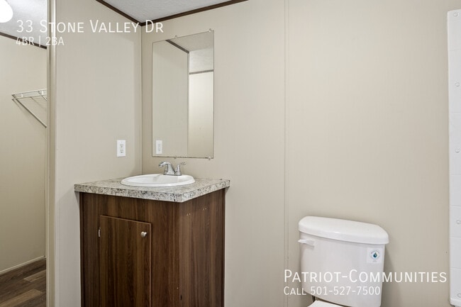 Photo - 33 Stone Valley Dr