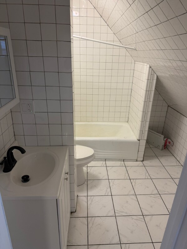 Photo - 1726 N Artesian Ave Unidad 2