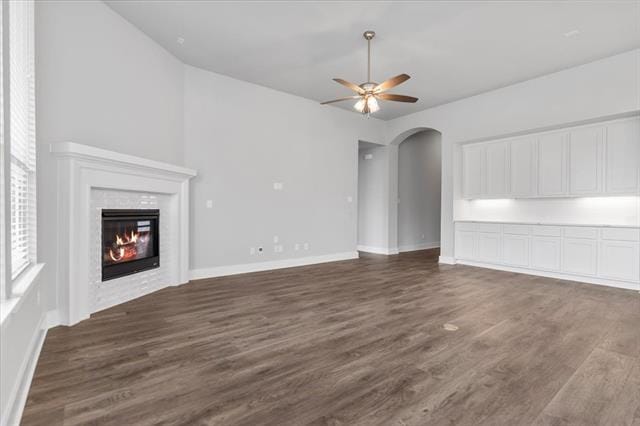 Photo - 3011 Armstrong Ave
