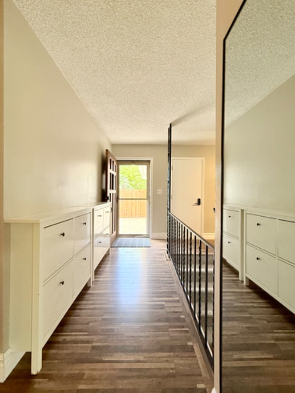 Photo - 1601 27th Ave