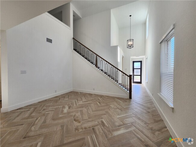 Building Photo - 1047 Lime Gruene Rental