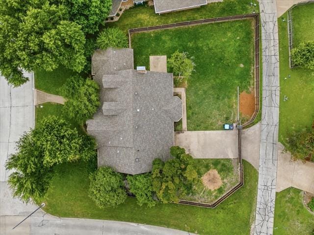 Photo - 1143 Bayshore Dr