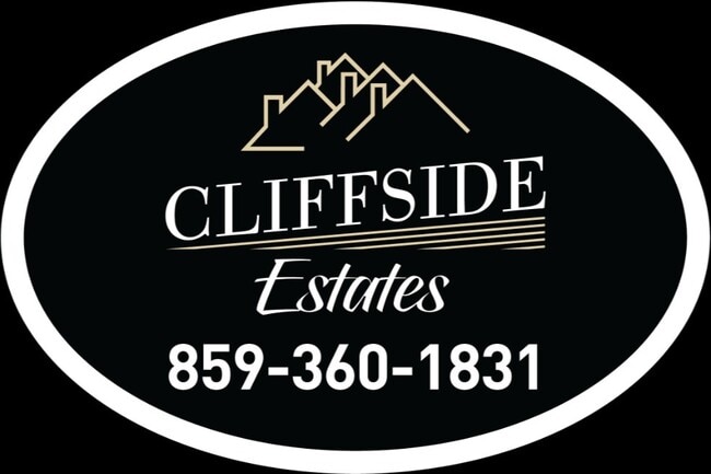Cliffside Estates