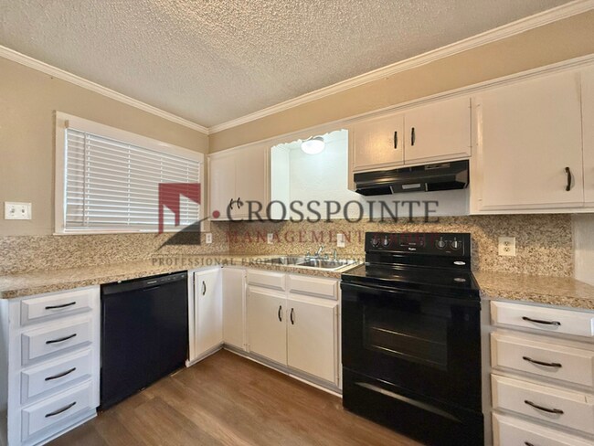 Photo - Tour Today! Studio Apartment in East Tyler! 1/2 Off First Full Months Rent!