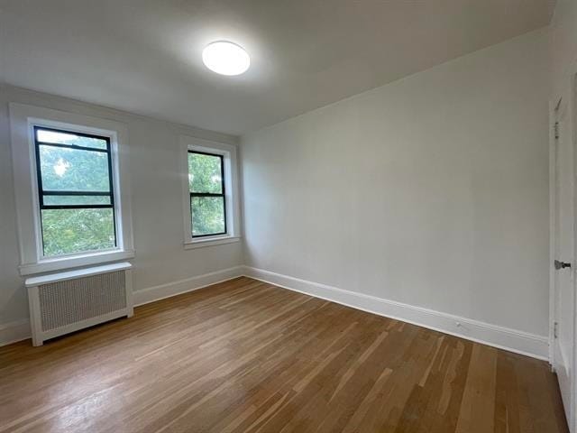 Photo - 2 Noll Pl