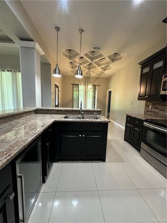 Photo - 17 N 47th St
