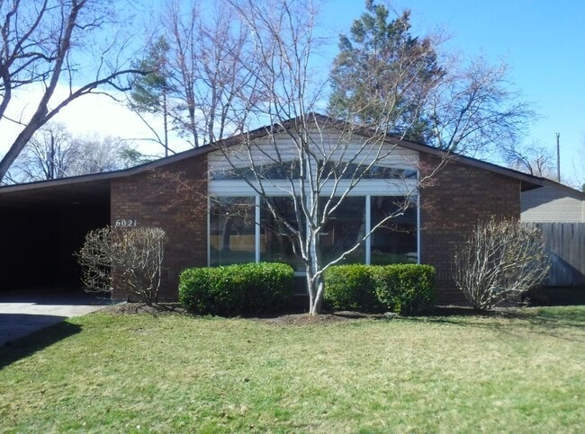 Building Photo - Beautiful Boise Bench home just off N Curtis and Northview St.