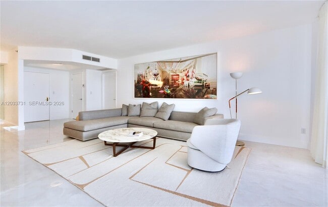 Photo - 7000 Island Blvd Unit 2605