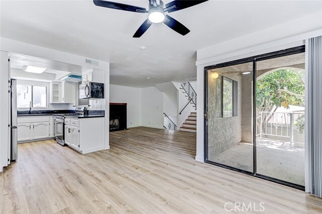 Photo - 107 S Helberta Ave