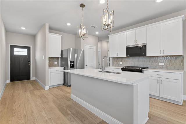 Photo - 518 Blanton St