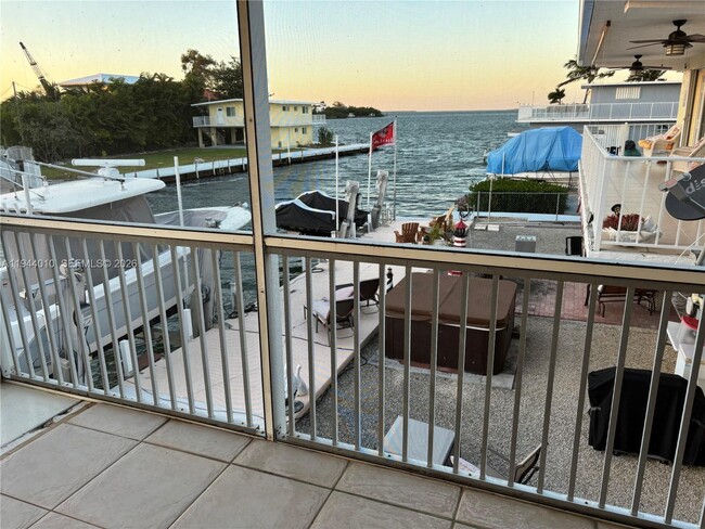 Photo - 235 Anne Bonny Dr