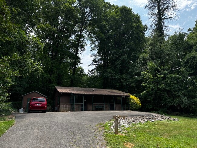 Photo - 2512 Legion Dr Unit 2512